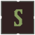 "Survivor" icon