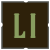 "Lasting Impression" icon