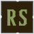 "Ready to Serve" icon