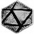 "Xenotech" icon