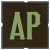 "Acceleration Protocols" icon