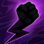 "Emperor's Wrath" icon