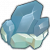 "Nickel Ore" icon