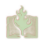 "Bonfire of Righteousness" icon