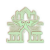 "Librarium" icon