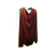 "Saturated Cape" icon