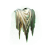 "Battle-Scarred Cape" icon