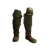 "Enforcer Corrupted Boots" icon