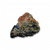 "Iron Chunk" icon