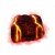 "Lava Crystal (Single-Use Special)" icon