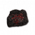 "Lava Geode" icon