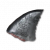 "Shark Fin (Single-Use Special)" icon