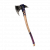 "Tribal Axe" icon