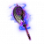 "Dead Souls Axe" icon