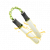 "Plasmax Nunchaku" icon