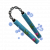 "Rippling Nunchaku" icon