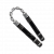 "Steel Nunchaku" icon