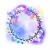 "Master Soul Anklet" icon