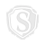 "Sujimancer" icon