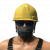 "185 - Mad Mechanic" icon