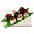 "Original Musubi" icon