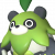 "Mossanda" icon