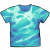 "Thermal Undershirt" icon