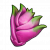 "Dragon Skill Fruit: Dragon Cannon" icon