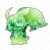 "Lifmunk Effigy" icon