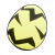 "Huge Electric Egg" icon