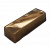 "Ingot" icon