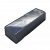 "Refined Ingot" icon