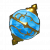 "Pal Sphere" icon