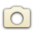 "Takiyama's Photos" icon