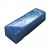 "Pal Metal Ingot" icon