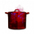 "Hell Stew" icon