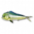 "Mahi Mahi" icon