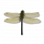 "Dragonfly" icon