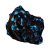 "Paldium Ore" icon