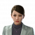 "Kaoru Sayama" icon