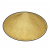 "Farming Hat (Rare) Recipe" icon