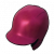 "Helmet (Epic) Recipe" icon