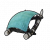 "Mega Glider Recipe" icon