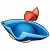 "Penking Cap Recipe" icon