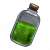 "Suspicious Juice Recipe" icon