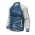 "Embroidered Jacket" icon