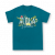 "Garden T-Shirt" icon