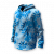 "Seaside Hoodie" icon