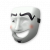 "Comedy Masquerade" icon