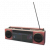 "Def Boom Box" icon